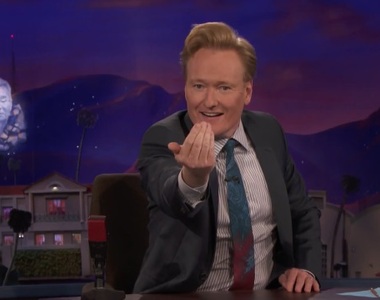 果然是在撲梗《康納要去日本了》東京死神柯南接招吧~