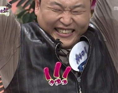 臭臭der《容易有體味的部位》除了腋下外還有哪些地方容易有味道？