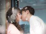 在空中談戀愛吧《廣播羅曼史 Radio Romance》教你如何在Live中也能談戀愛 在空中談戀愛吧《廣播羅曼史 Radio Romance》教你如何在Live中也能談戀愛