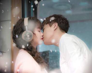 在空中談戀愛吧《廣播羅曼史 Radio Romance》教你如何在Live中也能談戀愛