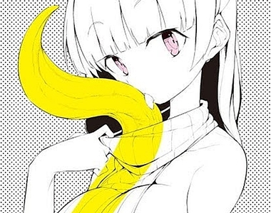 一本正經的研究《工口學術書籍》結果被日本政府列為「有害圖書」