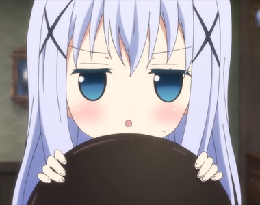 這種客人很沒品？《到咖啡廳只喝白開水》竟然有30％的人覺得沒問題……