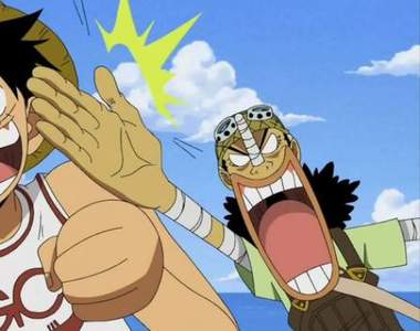 《JUMP最強吐槽役角色》就是喜歡你們嘴出來的歡樂感