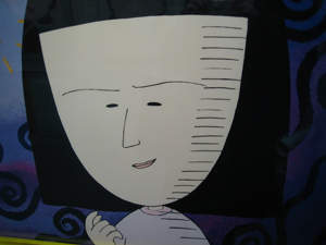 圖片2 圖片2
