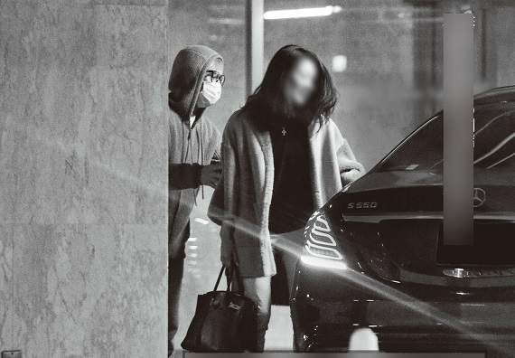 老婆生病他偷吃 小室哲哉驚爆劈腿護理師 宣布從演藝圈引退