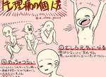 一張圖搞懂《生理痛的個人差》即使同為女生也未必能體會的程度差別... 一張圖搞懂《生理痛的個人差》即使同為女生也未必能體會的程度差別...