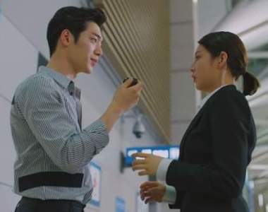 【有雷注意】暴力畫面是真的《你也是人類嗎》網友炎上覺得劇組太超過...