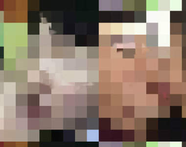 (慎入)看幾次都覺得超變態《中國色影師誘拐小男童案件》上傳將近100張照片...