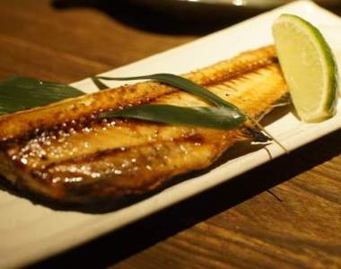 韓網瘋傳用《青花魚套餐》測試有沒有網路成癮症　這招真的有用嗎？