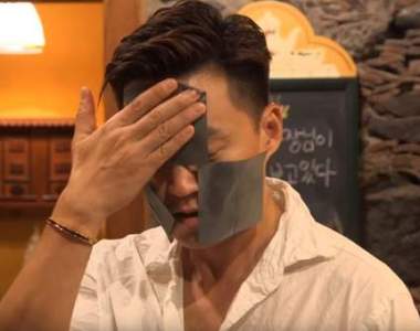 讓東方人有點困擾的禮儀《歐洲人的法式打招呼》臉貼臉還是太勉強了w