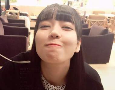 《不希望女朋友吃的東西》沒馬子怎辦只好什麼都吃惹