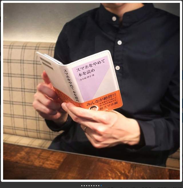 圖片1 圖片1