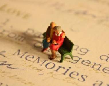 生命倒數十分鐘《安樂死》SOP 掀開「最後一杯」的面紗