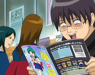 盜版漫畫網站爭議《損失金額3200億怎麼算》看盜版的人會花錢嗎……