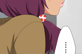 花漾同盟 第40話 花漾同盟 第40話