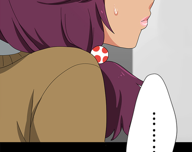 花漾同盟 第40話