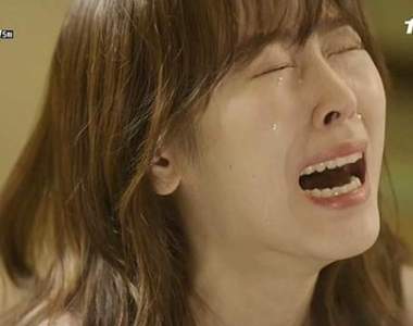 就算是財經系也會找錯錢w《各科系容易被噹的台詞》牙醫系超北七XD