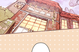 餐桌冒險譚 第40話 餐桌冒險譚 第40話