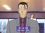 聲優迷願花100萬《請人模仿置鮎龍太郎》本人竟說100萬太多了…… 聲優迷願花100萬《請人模仿置鮎龍太郎》本人竟說100萬太多了……