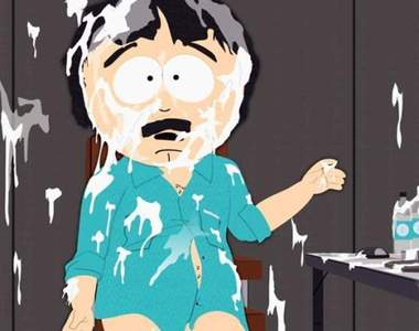 閱覽注意《日本男子一週自慰35次》射到出血，驚恐po網：「會不會死？」