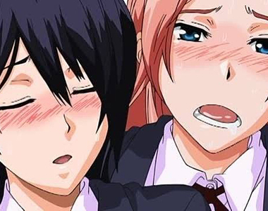 男生變女生《喜歡性轉換算不算同性戀》重點在於肉體還是心靈呢……