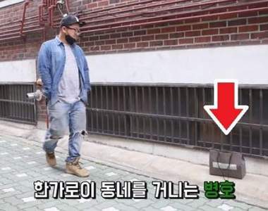 在路邊撿到《巨額現金》該怎麼辦？有多少人會拾金不昧呢？