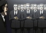 社會潛規則《服裝自由其實超級不自由》為什麼不乾脆說個清楚呢…… 社會潛規則《服裝自由其實超級不自由》為什麼不乾脆說個清楚呢……