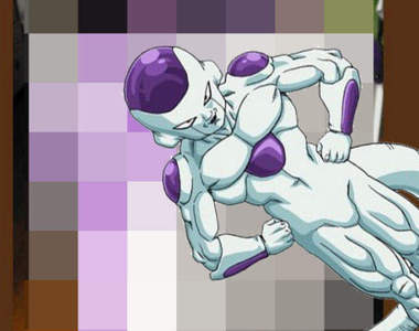 《弗利沙行李箱》光是這個配色不用說我也知道戰鬥力53萬