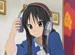流行警訊《年輕人都不聽最近的音樂》曲子到底作給誰聽呢…… 流行警訊《年輕人都不聽最近的音樂》曲子到底作給誰聽呢……