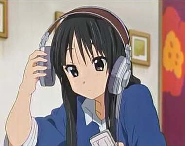 流行警訊《年輕人都不聽最近的音樂》曲子到底作給誰聽呢……