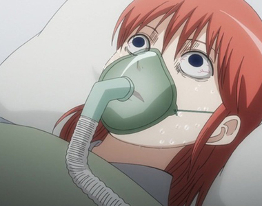 老師玩弄愛心《大學生救人驚覺被耍》真的有人需要幫助怎麼辦……