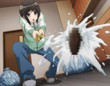 在家或公司《看到蟑螂反應大不同》為什麼會有這種奇妙的差異……