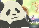 療癒滿點《白熊咖啡廳》動畫將於4月開播✰到底會是重播或新作呢? 療癒滿點《白熊咖啡廳》動畫將於4月開播✰到底會是重播或新作呢?