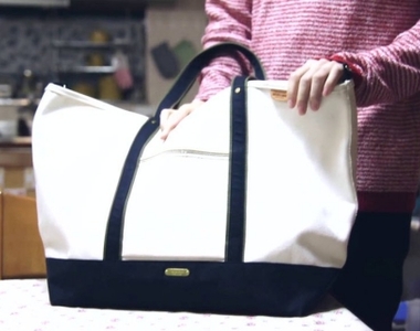 《大叔的愛》爆紅❤田中圭寫真集重版出來，牧的包包也賣到缺貨？