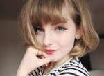 荷蘭與新加坡的混血正妹《Ella Freya》寶石般的眼睛讓人看得目不轉睛 荷蘭與新加坡的混血正妹《Ella Freya》寶石般的眼睛讓人看得目不轉睛