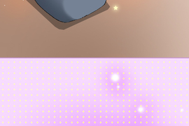 求愛逆襲 第43話