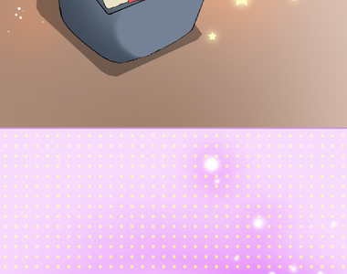 求愛逆襲 第43話