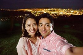 日本版《我的失憶女友》山田孝之x長澤雅美《50次初吻》預告感動出爐 日本版《我的失憶女友》山田孝之x長澤雅美《50次初吻》預告感動出爐