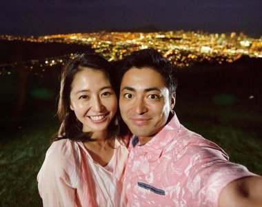 日本版《我的失憶女友》山田孝之x長澤雅美《50次初吻》預告感動出爐