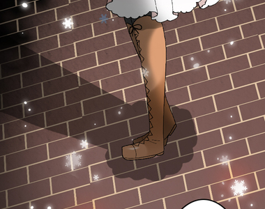 求愛逆襲 第44話