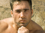 【訃聞】Billy Herrington 森之妖精《比利海靈頓車禍逝世》永遠的兄貴 【訃聞】Billy Herrington 森之妖精《比利海靈頓車禍逝世》永遠的兄貴