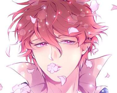 BL新刊《はるがきた》不起眼邊緣人想藉由風俗擺脫處男