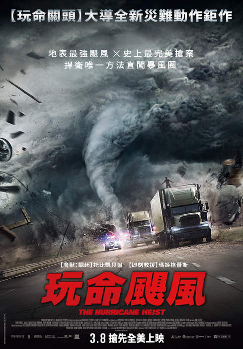 圖片3 圖片3