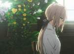 《2018年一月新番最令人期待作品Top10》紫羅蘭永恆花園果然奪冠 《2018年一月新番最令人期待作品Top10》紫羅蘭永恆花園果然奪冠
