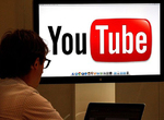 職業分優劣《Youtuber比電視藝人還偉大?》看到努力的過程就是不一樣…… 職業分優劣《Youtuber比電視藝人還偉大?》看到努力的過程就是不一樣……