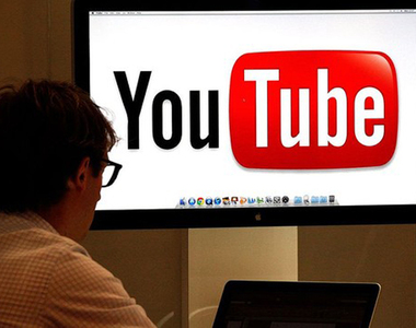 職業分優劣《Youtuber比電視藝人還偉大?》看到努力的過程就是不一樣……