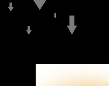 求愛逆襲 第45話