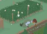 我的老天鵝啊!《Untitled Goose Game》是一款很GY的模擬遊戲,超ㄎㄧㄤ鵝鵝鵝鵝鵝鵝 我的老天鵝啊!《Untitled Goose Game》是一款很GY的模擬遊戲,超ㄎㄧㄤ鵝鵝鵝鵝鵝鵝