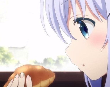 日本網友夢中發瘋《亂訂400個牛角麵包》真希望一切都是一場夢……