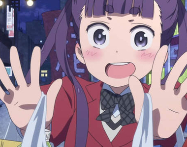 日本政府推行《塑膠袋付費》習以為常的台灣人有什麼心得嗎……